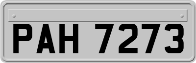 PAH7273