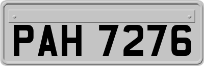 PAH7276