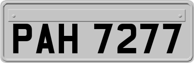 PAH7277
