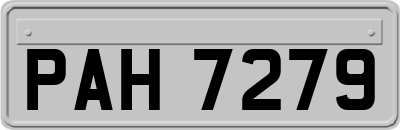 PAH7279