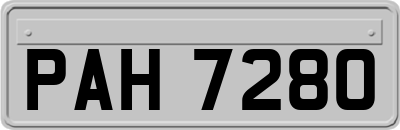 PAH7280