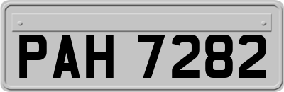 PAH7282