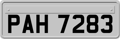 PAH7283