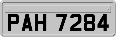 PAH7284