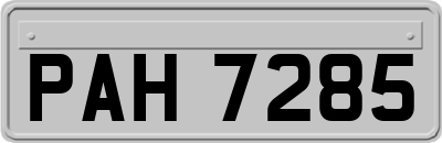 PAH7285