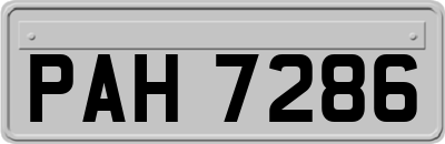 PAH7286