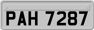 PAH7287