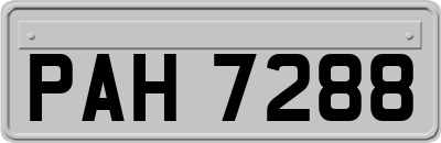PAH7288