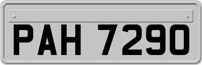 PAH7290