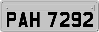 PAH7292