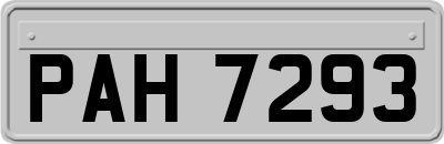 PAH7293