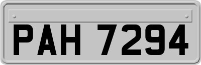 PAH7294