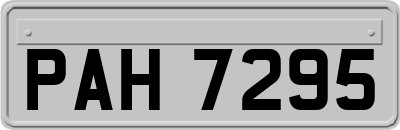 PAH7295