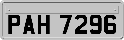 PAH7296