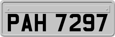PAH7297
