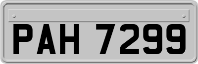 PAH7299