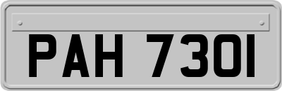 PAH7301