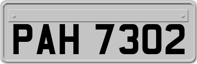 PAH7302