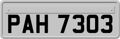 PAH7303