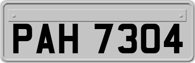 PAH7304