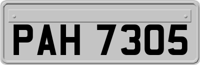 PAH7305
