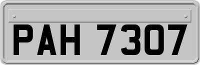 PAH7307