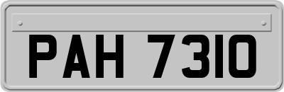 PAH7310