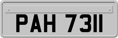 PAH7311
