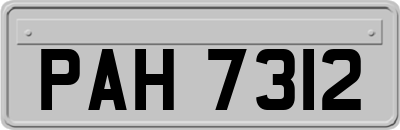 PAH7312