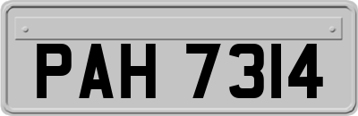 PAH7314