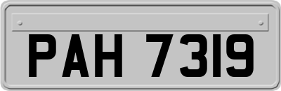 PAH7319