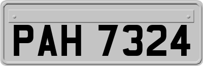 PAH7324