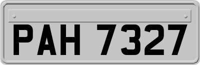 PAH7327