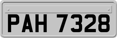 PAH7328