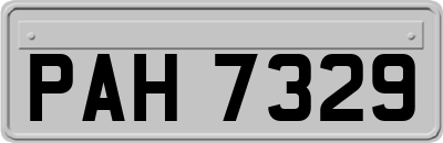 PAH7329