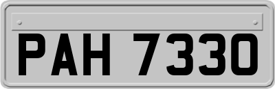 PAH7330