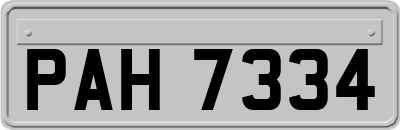 PAH7334