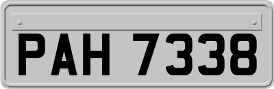 PAH7338