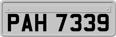 PAH7339