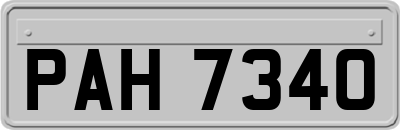 PAH7340