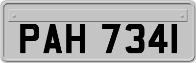 PAH7341