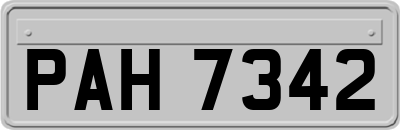 PAH7342