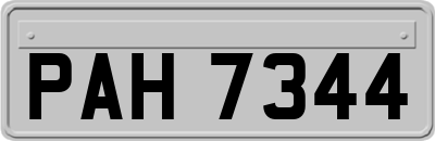 PAH7344