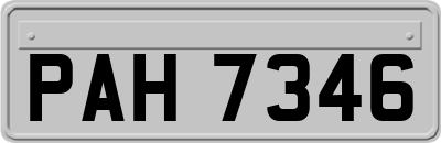 PAH7346