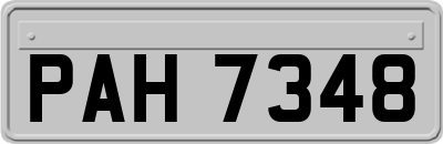 PAH7348