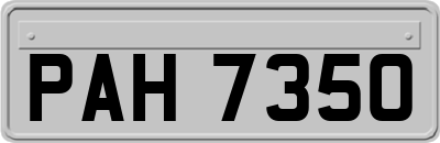 PAH7350