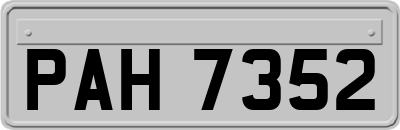 PAH7352