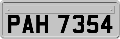 PAH7354