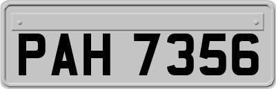 PAH7356