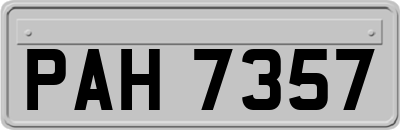 PAH7357
